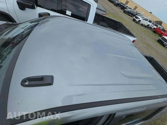 2023 Chevrolet Silverado 1500 RST Crew Cab Short Bed 1SP - miniatura 12