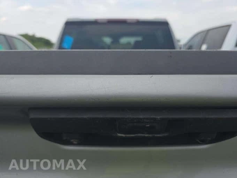 2023 Chevrolet Silverado 1500 RST Crew Cab Short Bed 1SP - miniatura 21
