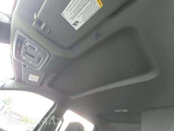 2023 Chevrolet Silverado 1500 RST Crew Cab Short Bed 1SP - miniatura 12