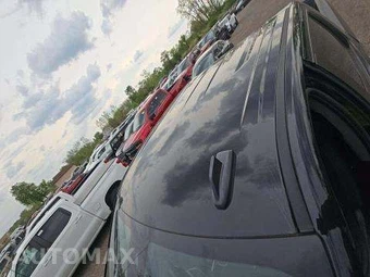 2023 Chevrolet Silverado 1500 RST Crew Cab Short Bed 1SP - miniatura 13