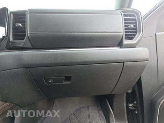 2023 Chevrolet Silverado 1500 RST Crew Cab Short Bed 1SP - miniatura 20