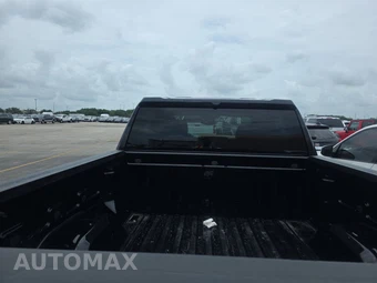 2023 Chevrolet Silverado 1500 RST Crew Cab Short Bed 1SP - miniatura 16