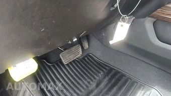 2023 Chevrolet Silverado 1500 RST Crew Cab Short Bed 1SP - miniatura 17