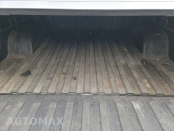 2023 Chevrolet Silverado 1500 RST Crew Cab Short Bed 1SP - miniatura 16