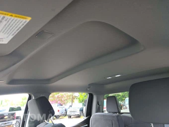 2023 Chevrolet Silverado 1500 RST Crew Cab Short Bed 1SP - miniatura 11