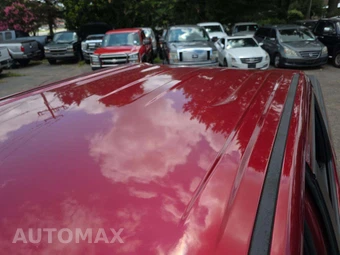 2023 Chevrolet Silverado 1500 RST Crew Cab Short Bed 1SP - miniatura 12