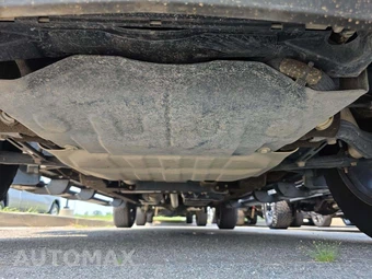 2023 Chevrolet Silverado 1500 RST Crew Cab Short Bed 1SP - miniatura 20