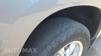 2023 Chevrolet Silverado 1500 RST Crew Cab Short Bed 1SP - miniatura 25