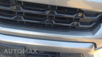 2023 Chevrolet Silverado 1500 RST Crew Cab Short Bed 1SP - miniatura 33