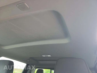 2023 Chevrolet Silverado 1500 RST Crew Cab Short Bed 1SP - miniatura 8