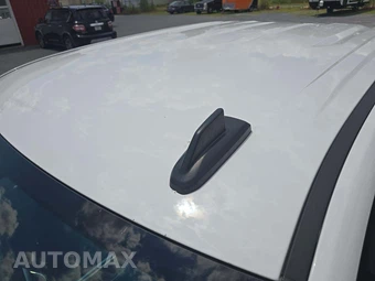 2023 Chevrolet Silverado 1500 RST Crew Cab Short Bed 1SP - miniatura 9
