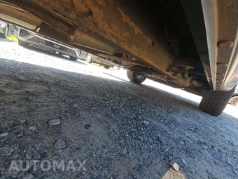 2023 Chevrolet Silverado 1500 RST Crew Cab Short Bed 1SP - miniatura 17