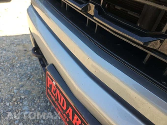 2023 Chevrolet Silverado 1500 RST Crew Cab Short Bed 1SP - miniatura 22