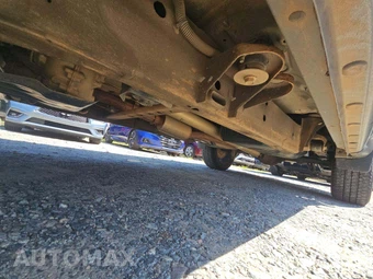 2023 Chevrolet Silverado 1500 RST Crew Cab Short Bed 1SP - miniatura 7