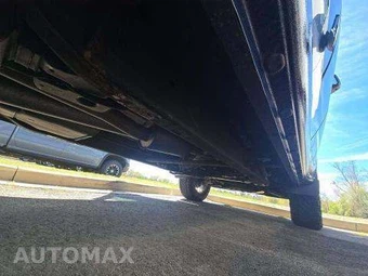 2023 Chevrolet Silverado 1500 RST Crew Cab Short Bed 1SP - miniatura 17
