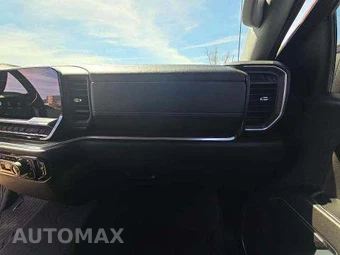 2023 Chevrolet Silverado 1500 RST Crew Cab Short Bed 1SP - miniatura 19
