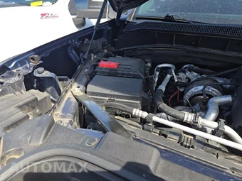2023 Chevrolet Silverado 1500 RST Crew Cab Short Bed 1SP - miniatura 23