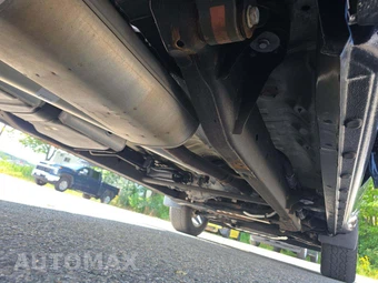 2023 Chevrolet Silverado 1500 RST Crew Cab Short Bed 1SP - miniatura 17