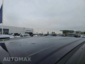 2023 Chevrolet Silverado 1500 RST Crew Cab Short Bed 1SP - miniatura 12