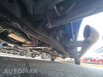 2023 Chevrolet Silverado 1500 RST Crew Cab Short Bed 1SP - miniatura 7