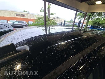 2023 Chevrolet Silverado 1500 RST Crew Cab Short Bed 1SP - miniatura 12