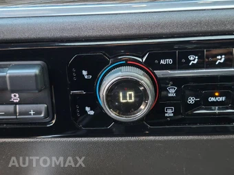2023 Chevrolet Silverado 1500 RST Crew Cab Short Bed 1SP - miniatura 15