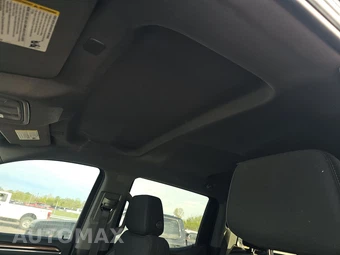 2023 Chevrolet Silverado 1500 RST Crew Cab Short Bed 1SP - miniatura 20