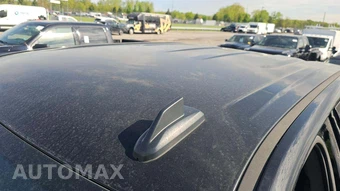 2023 Chevrolet Silverado 1500 RST Crew Cab Short Bed 1SP - miniatura 27