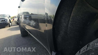 2023 Chevrolet Silverado 1500 RST Crew Cab Short Bed 1SP - miniatura 37