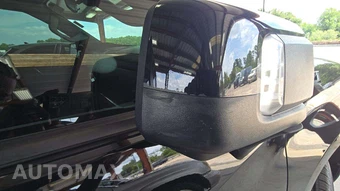 2023 Chevrolet Silverado 1500 RST Crew Cab Short Bed 1SP - miniatura 23