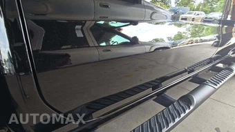 2023 Chevrolet Silverado 1500 RST Crew Cab Short Bed 1SP - miniatura 24
