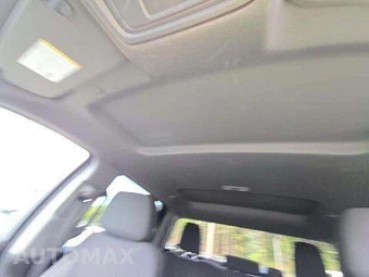 2023 Chevrolet Silverado 1500 RST Crew Cab Short Bed 1SP - miniatura 12