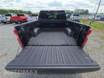 2023 Chevrolet Silverado 1500 RST Crew Cab Short Bed 1SP - miniatura 15
