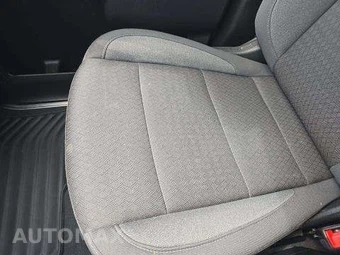 2023 Chevrolet Silverado 1500 RST Crew Cab Short Bed 1SP - miniatura 22