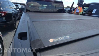 2023 Chevrolet Silverado 1500 RST Crew Cab Short Bed 1SP - miniatura 22