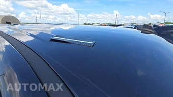 2023 Chevrolet Silverado 1500 RST Crew Cab Short Bed 1SP - miniatura 23