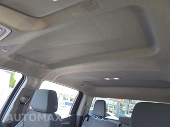 2023 Chevrolet Silverado 1500 RST Crew Cab Short Bed 1SP - miniatura 11