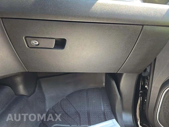 2023 Chevrolet Silverado 1500 RST Crew Cab Short Bed 1SP - miniatura 19
