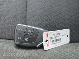 2023 Chevrolet Silverado 1500 RST Crew Cab Short Bed 1SP - miniatura 8
