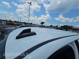 2023 Chevrolet Silverado 1500 RST Crew Cab Short Bed 1SP - miniatura 12