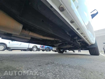 2023 Chevrolet Silverado 1500 RST Crew Cab Short Bed 1SP - miniatura 17