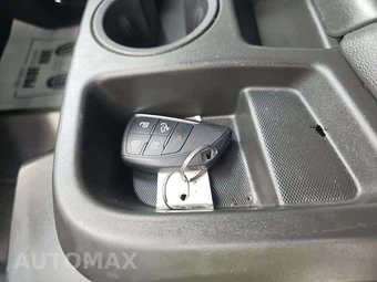 2023 Chevrolet Silverado 1500 RST Crew Cab Short Bed 1SP - miniatura 8