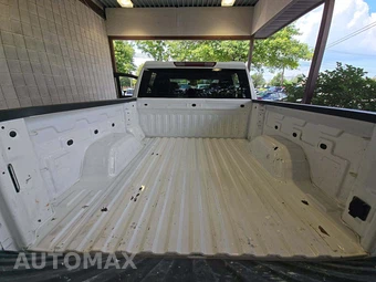 2023 Chevrolet Silverado 1500 RST Crew Cab Short Bed 1SP - miniatura 14