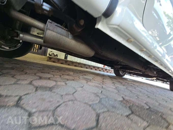 2023 Chevrolet Silverado 1500 RST Crew Cab Short Bed 1SP - miniatura 17