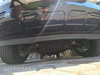 2023 Chevrolet Silverado 1500 RST Crew Cab Short Bed 1SP - miniatura 20