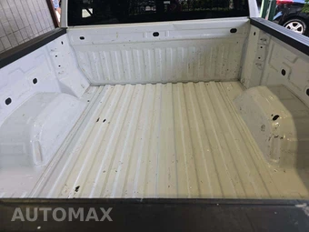 2023 Chevrolet Silverado 1500 RST Crew Cab Short Bed 1SP - miniatura 23