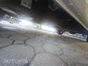 2023 Chevrolet Silverado 1500 RST Crew Cab Short Bed 1SP - miniatura 7