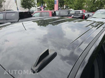 2023 Chevrolet Silverado 1500 RST Crew Cab Short Bed 1SP - miniatura 12