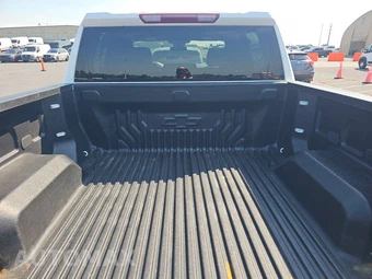 2023 Chevrolet Silverado 1500 RST Crew Cab Short Bed 1SP - miniatura 16
