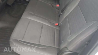 2023 Chevrolet Silverado 1500 RST Crew Cab Short Bed 1SP - miniatura 25